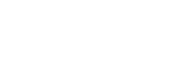 Co-hôte